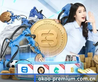 公司成立 - 品牌成立元年,获得欧洲权威机构认证,正式开始全球化运营。