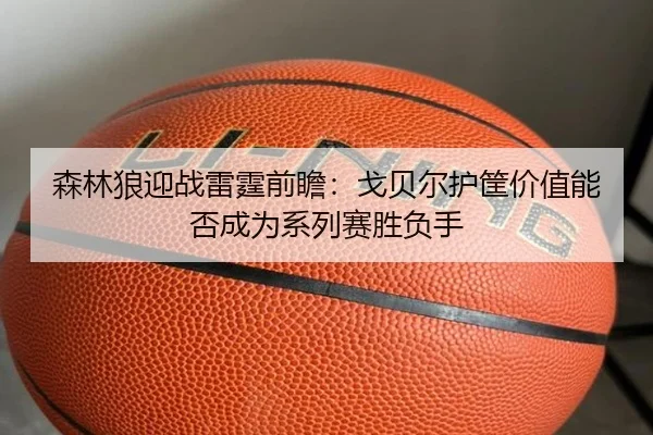sen-lin-lang-ying-zhan-lei-ting-qian-zhan-ge-bei-er-hu-kuang-jia-zhi-neng-fou-cheng-wei-xi-lie-sai-sheng-fu-shou-2-624.jpg